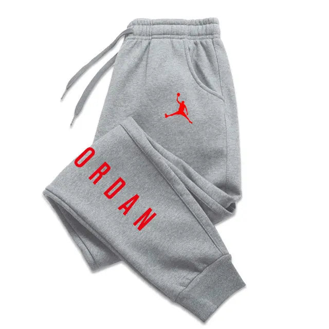 Men's Running sports pants